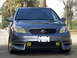 2003 Toyota Matrix