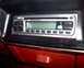 1988 Ford Bronco photo