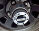 1988 Ford Bronco photo