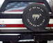 1988 Ford Bronco photo
