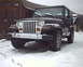 1988 Ford Bronco photo