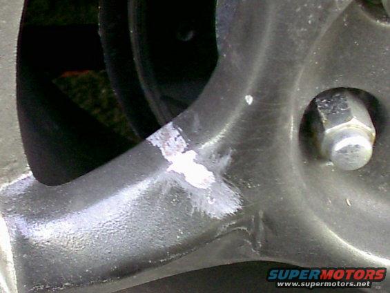 pic00415.jpg Oh Crack ! 