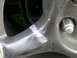 1997 Ford Probe - Oh Crack !
