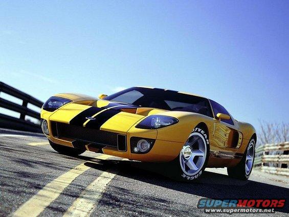 fordgt.jpg 