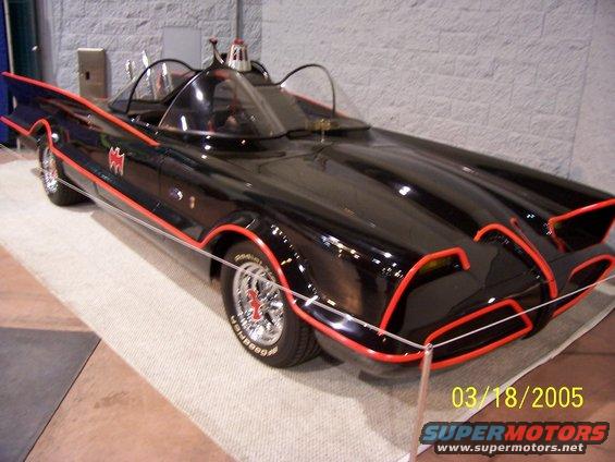 automotive-008.jpg 