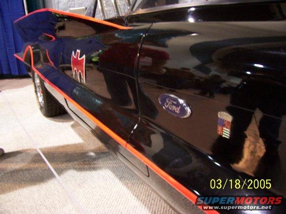 automotive-009.jpg 