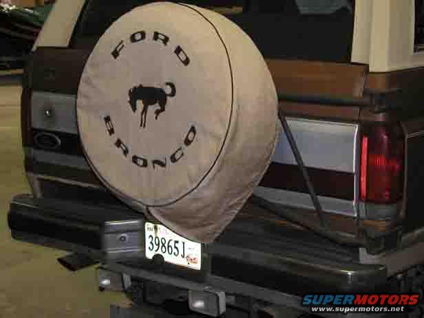 rearbumper-begining.jpg 
