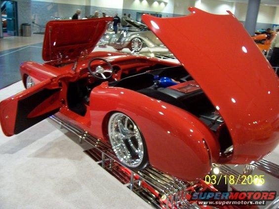 automotive-018.jpg 