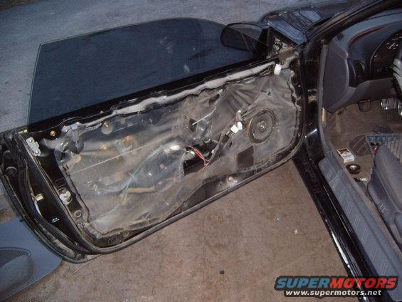 door-panel-removed.jpg 