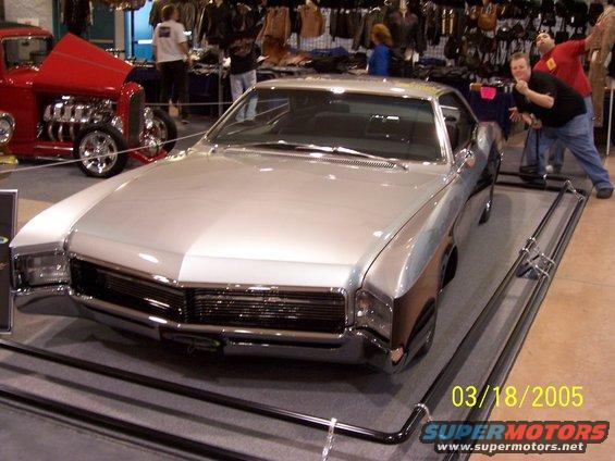 automotive-027.jpg 