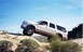 2001 Ford Excursion