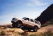 2001 Ford Excursion