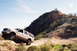 2001 Ford Excursion