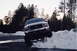 2001 Ford Excursion