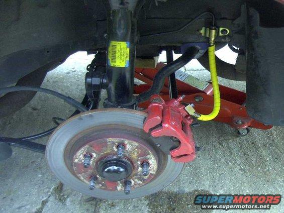 rear-brakes-with-yellow-wrap.jpg 