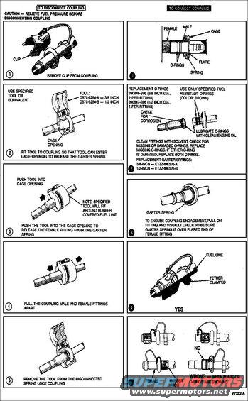 springlock-coupling.jpg 