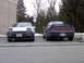 PDR_0848.JPG
