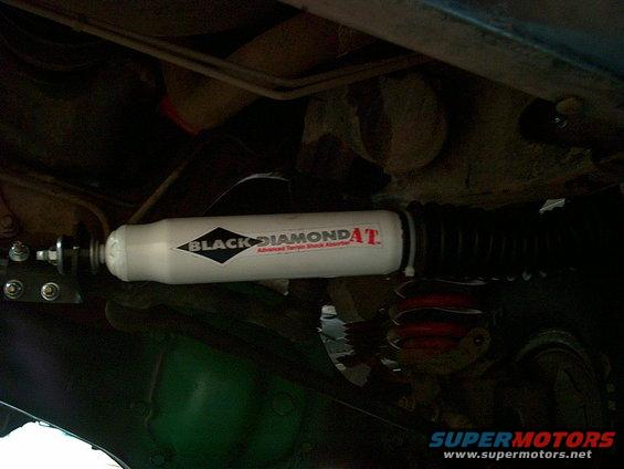 steering-stabilizer-001.jpg 