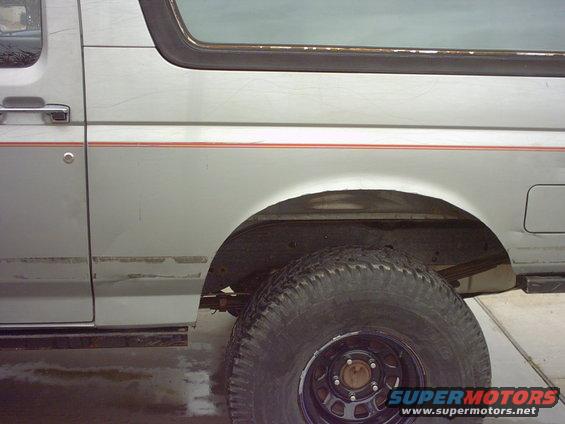 img00015.jpg 