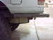 IMG00016.JPG
