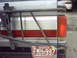 1990 Ford Bronco - The rear of a silver SUV is shown, a spare tire carrier and an Arizona license plate.