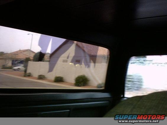 img00042.jpg 
