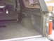 IMG00048.JPG