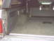IMG00049.JPG