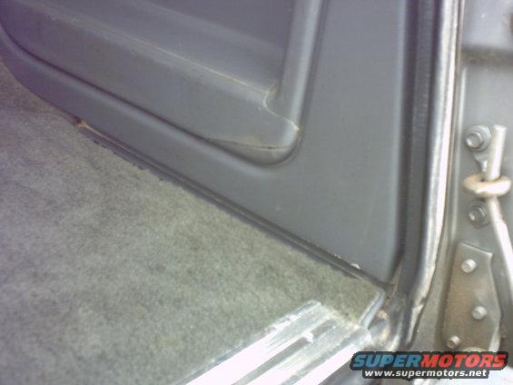 img00050.jpg 