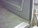 IMG00050.JPG