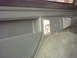 IMG00051.JPG