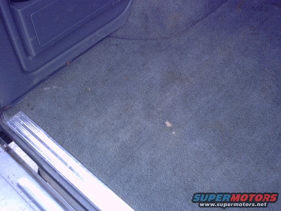 img00052.jpg 