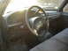 1992 Ford F-150 - Interior