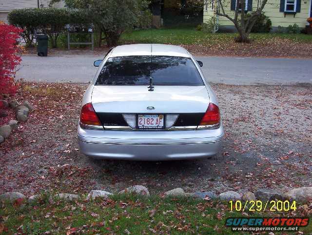 fascia7.jpg Installed