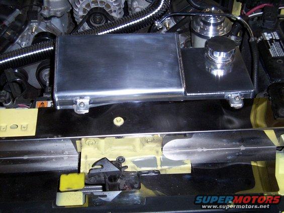 dcp_0002.jpg Close-up