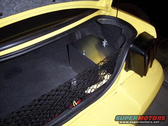 dcp_3316.jpg Battery relocated into trunk