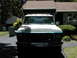 1979 Ford Bronco - before mods