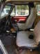 1979 Ford Bronco - before mods