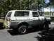 1979 Ford Bronco - before mods