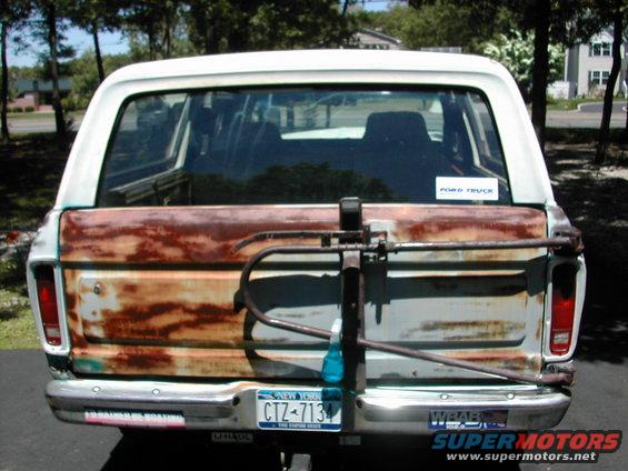 79bronco4.jpg before mods