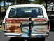 1979 Ford Bronco - before mods