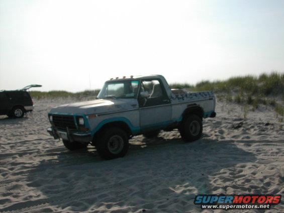 dscn6596.jpg on the beach topless