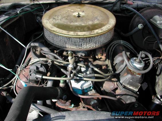 dscn7034.jpg Engine
