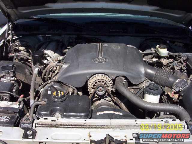 engine-before.jpg 