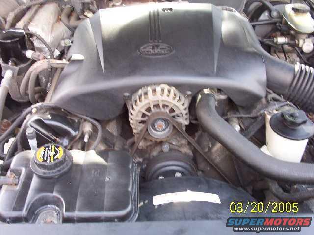 engine-before-1.jpg 
