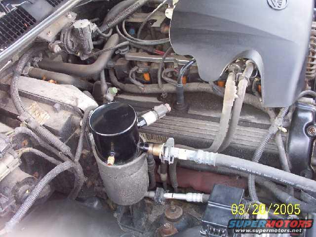engine-before-2.jpg 
