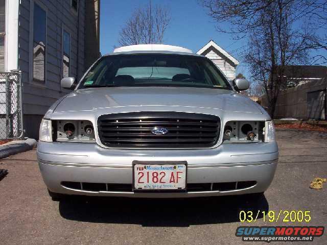 lights-removed.jpg 