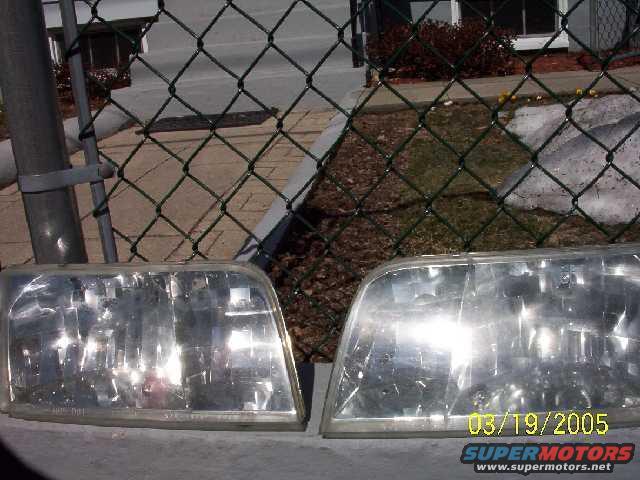 lights-unclean.jpg 