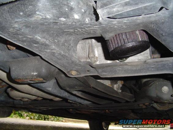 dsc00874.jpg CAI filter location, just above undercarriage