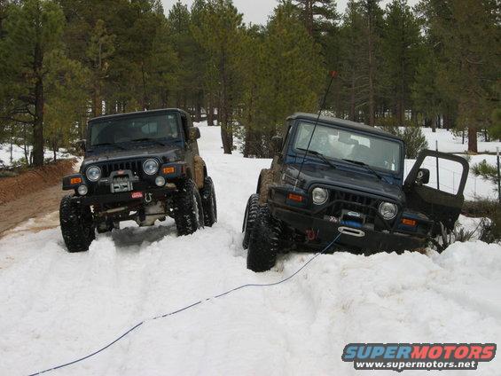img_2475.jpg couple of jeeps we ran into